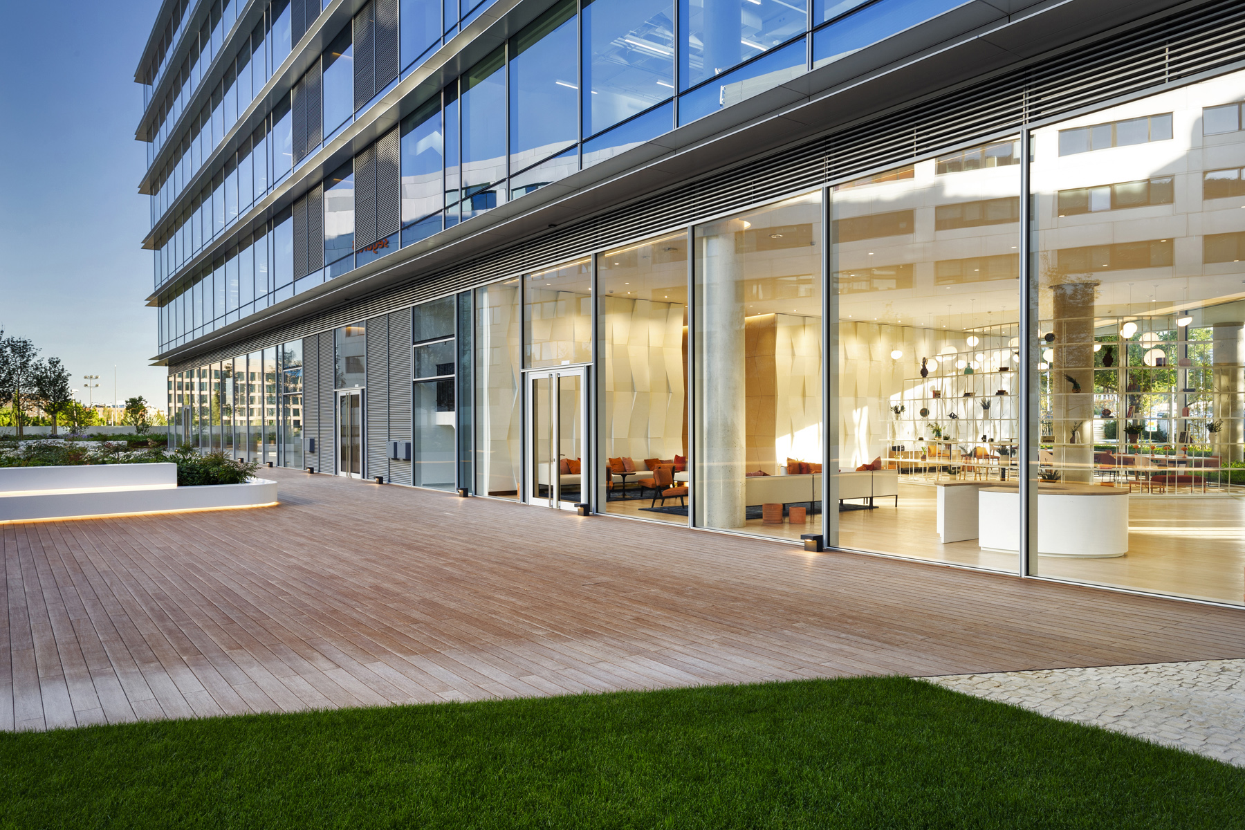 Puerto de somport,  21-23 fase i 5